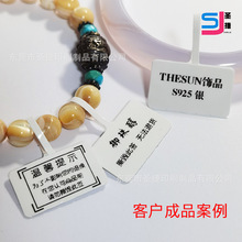 ��˺���oЧ�˺� �錚�Ʒ���𲻸��z�N�� �˓Q؛�{�C������˲��Q