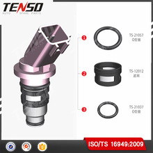 ���������������� 07004 Brand:NISSAN Type 4 bores