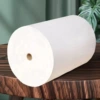 Pure white model [400 pieces] thickened