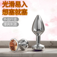 ��ͥ���ٸ���sm�{�������������Ů�_�lβ�Ͱ�Ħ��Ȥ�����