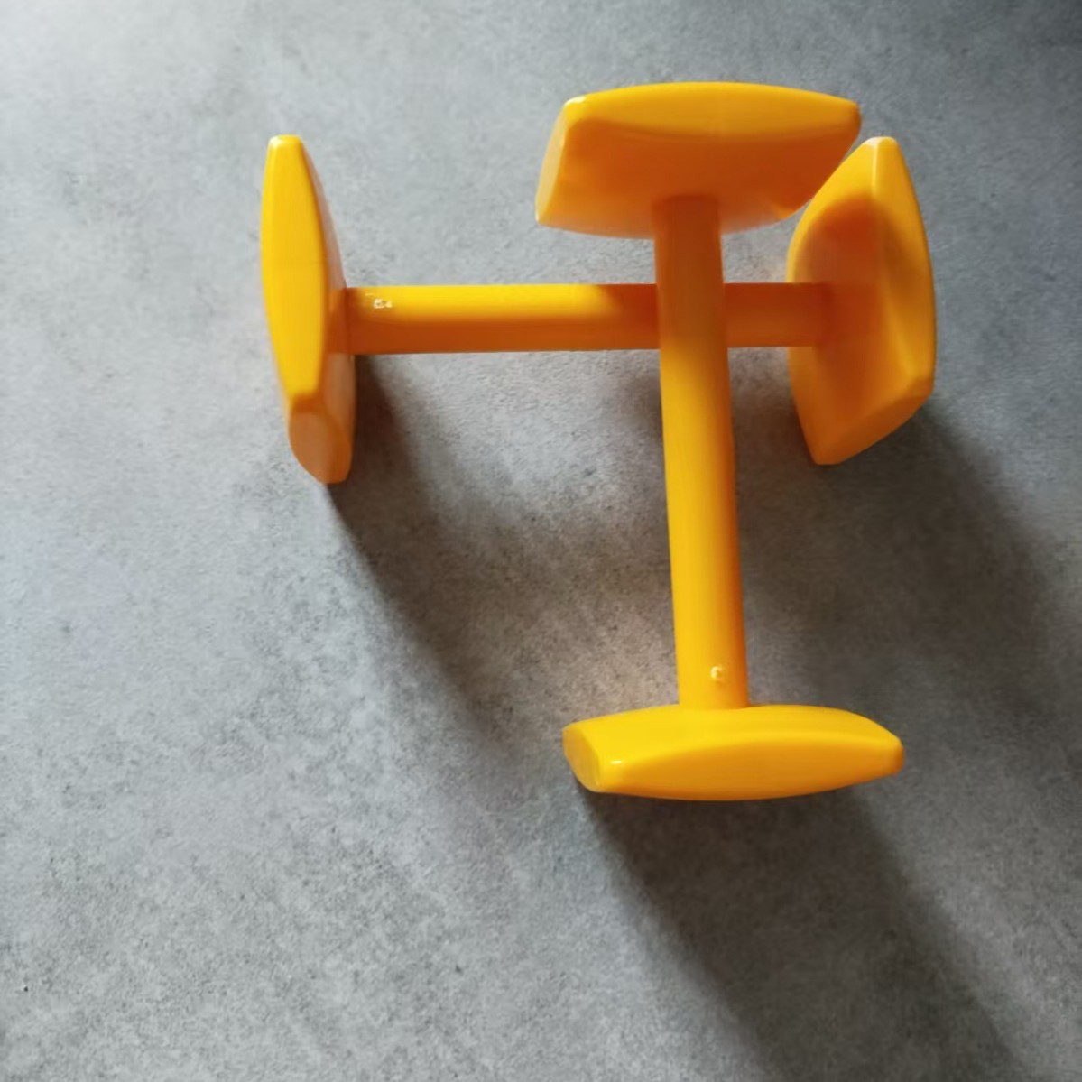 2025-11-16 17:12:22.jpg