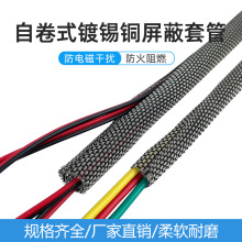 �Ծ�ʽ�׹���a�~������̖�_��ʽ���ٱ��o�ܿ��ɔ_���������W��