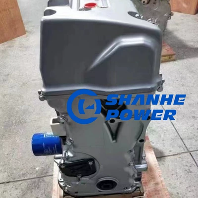 Engine assembly Engine Is Suitable for
