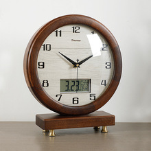 ̨R͏d̨rRbRҕ̨ľ|R͹oRHD394