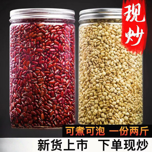 ����޲�׳�С��ȥ/����͌�����ȥ/�����С޲���׼t��޲��ȥ���