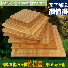 ���ȫ��̾���̖����P����P��������W�����ÿ��x���NҎ��