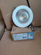 欧普照明OPPLELED筒射灯防眩筒射灯欧普射灯高显色7W10W20W30W40W