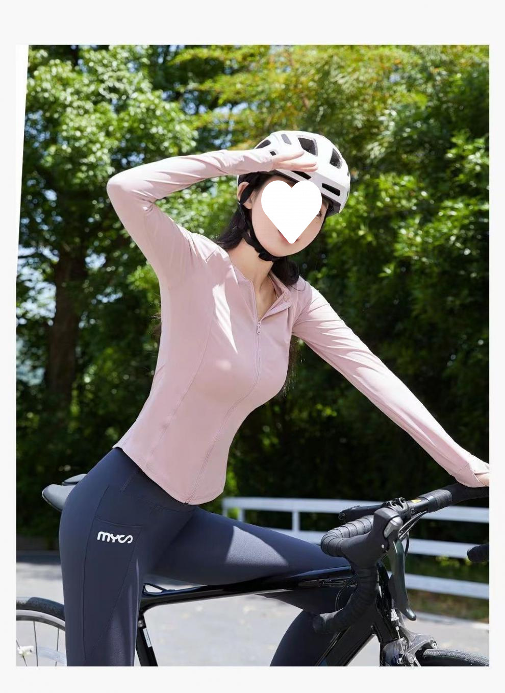 9ec3dd7d-41a8-4d10-b0c8-de229e9ab58b.jpe