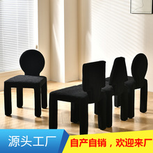 ���W����W�t��ɫ̩�Ͻq���μ��ìF�����sins�L���ӿ������y����