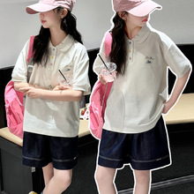 Ůͯt��2026�ļ����¿�r�к��spolo�I͸�����T���д�ͯ��������
