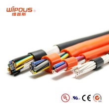 ���Sֱ�� HPMCE ����Ȳ��B�� ��о�o�׾��͸ߜ�������|