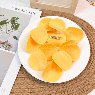 �W�t������ʳ��Ц��Ƭ��l߅�A�����A�ɐ۰l�A�l���A�Ӹ���^�Ů