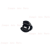 ���ñ����Ÿ�/�µ���/˼���/��𿪹���ť������ť35105-SNB-J01