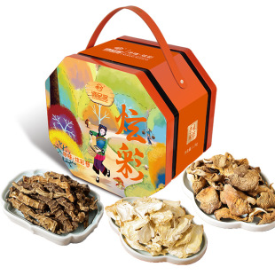 �BƷ�ӌ�ζ�Ų�ɽ��Y�а��`��������؛��؛���lľ��¹�׹����X��