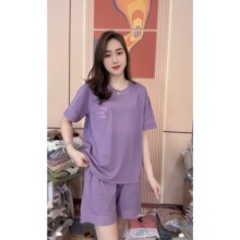 Ʒ��Ů˯���ļ����s�A�I���e���޶����ѝ˯��Ů�ף�������LOVE��