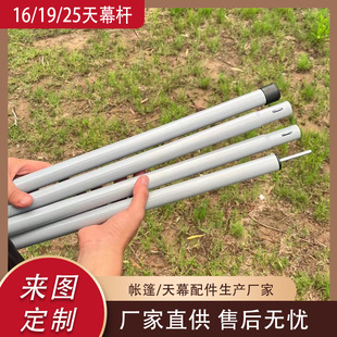 ����Ұ�I��Ļ�U�F�U�Ӵ�25mm�Ӹߎ��������Ļ���L֧�ΗU�S��ֱ�N