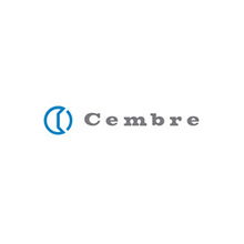 ����� Cembre ɭ����  ���߶���  CAA400-M16