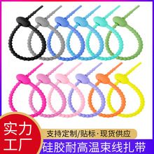 �͸ߜؔ����������z�������؏�ʹ����sʽ���z�K���z������������