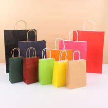 F؛Rd羳uͨeabyţƤbYƷǹɌb