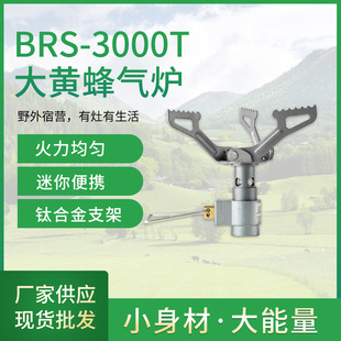 BRS-3000T⁽��٠t�^����⁺Ͻ��yʽ�t��Ұ��Ұ��ȼ��tҰ��