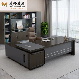 实木床;实木沙发;衣柜