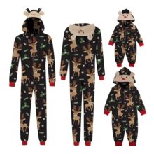 �羳����ѷ����ͨ�¿���ó����Loungewear Casual Hooded ʥ����