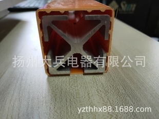 ��������ĸ���ۣ����݄���ĸ����500A,1000A,1200A,1500A,2000A