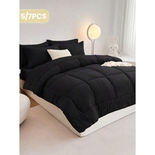 O 23464 Hotel Quilt �Ƶ걣ů��о�羳����ͨ��ó����