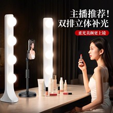 ֱ���a����������挣���p��led�沿������w���Ĵ����Շ��ş�