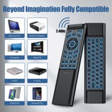 �¿�M3�����b�����p���I�P�����w��2.4g�{���pģ�ҕ�C�b�����I�P