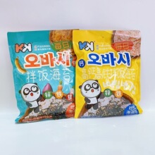 ����ζ128g���}���F���̦/����ζ���̦ζ��ͯ���С��ʳ