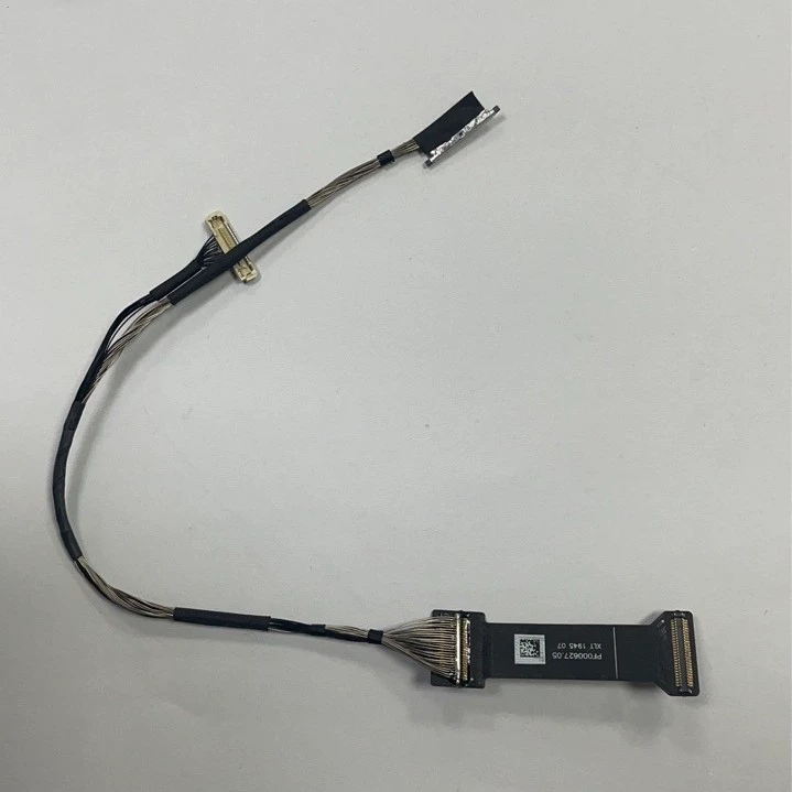 Применимо к DJI Dajiang UAV Royal Air2 сигнальная линия Yuntai Новая основная оптовая продажа