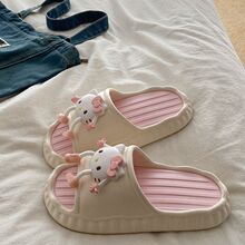 �ļ��¿�ɲ�жEVA��ͨ��Ь�⴩�����������e���m�W��������ЬŮ