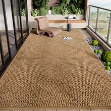 �����̨���׉|�ӷ���؉|����eȫ����e�^�����h����̺