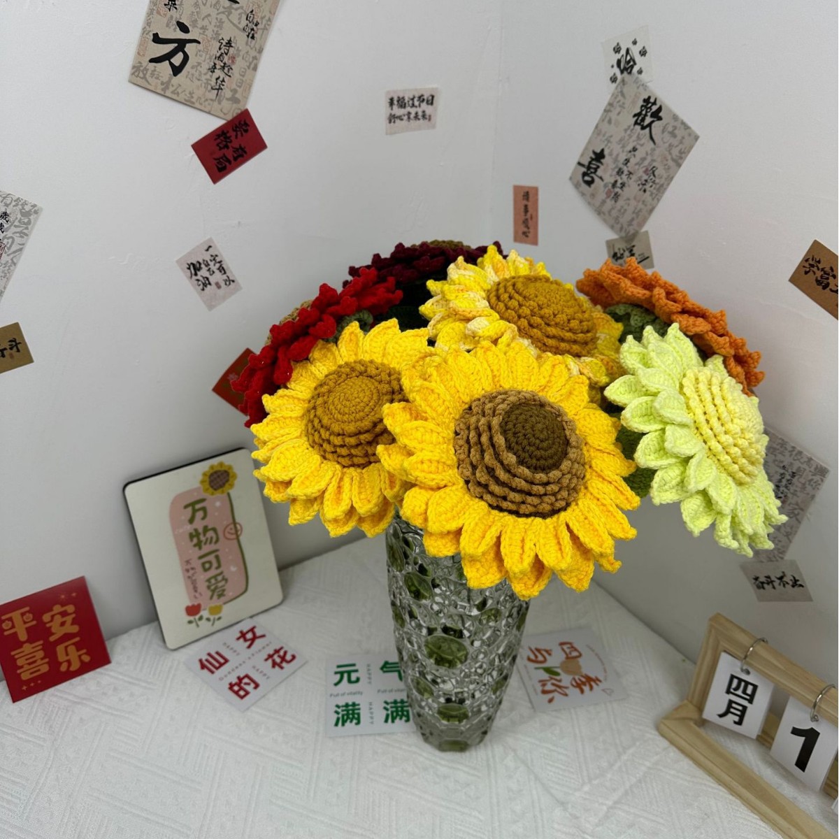 hmqViviiyNSAyin9WueXt+x6re8EESCXJl7E