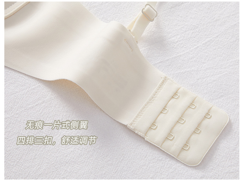 676106032693d89da2bce-ba20-455