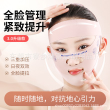 ��Ę���VĘ�o������݆Ę��݆�������Ʒ���y�����O�����p�°�Ů