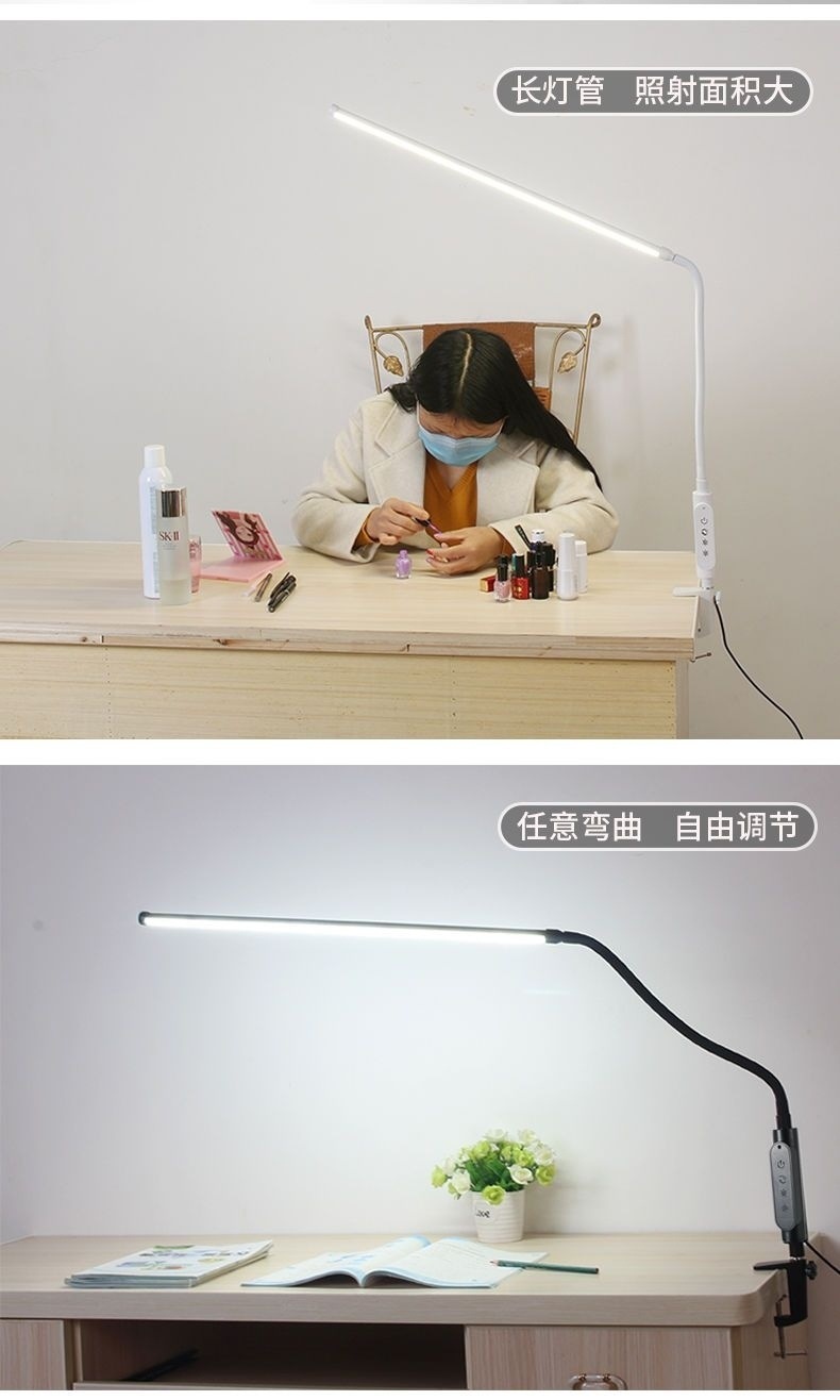 e427569e-bec7-404f-ab37-27bebe31d936.jpe