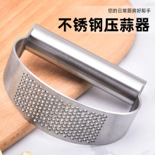 ������⹤�ߓv�������P䓓v�����������������քӭh�Ή�����ꖽ�