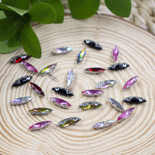 4*15mm���L�R��צ� ��K���� ���́������ DIY�ֿp荷�����