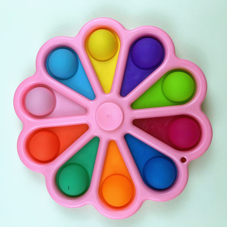 2021_06_26_15_46_IMG_1918_副本