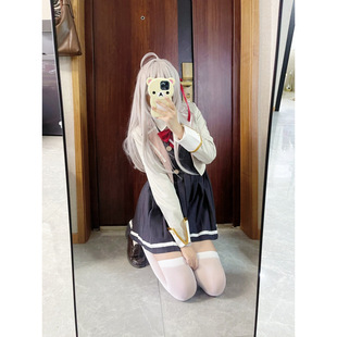 ����ͬ�Wcos���b���r�p���Զ��Z���ߵ���������ͬ�Wcosplay���b