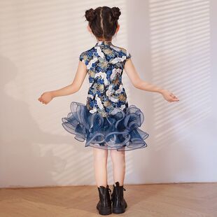 Ůͯ�����ļ��Ї��L��ͯ����Y�������B��ȹT̨�Ԛ�r�b�ݳ����