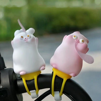 Car ornaments | Car Decorations, Motorcycle and