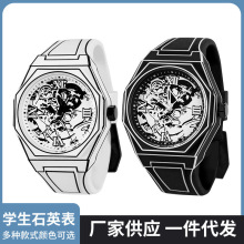 �羳�r�Є���˽���ʯӢ�ֱ��߼��ٙCе���P��ͨ���z��ˮ��ʿ�ֱ�