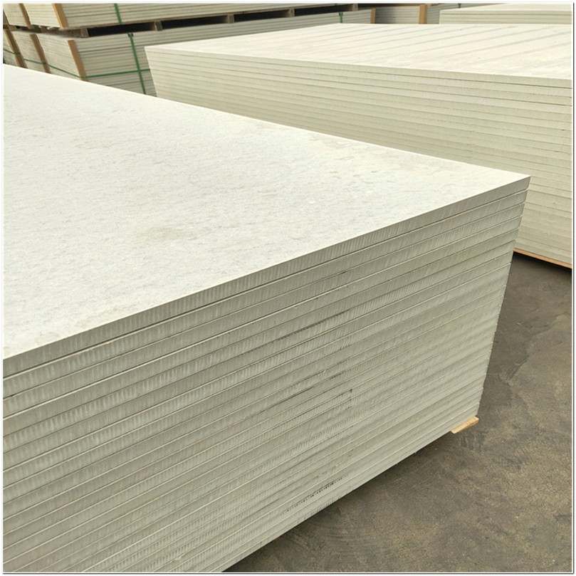 地面防火洁净板厂家,纤维增强硅酸盐板检测,9厘玻镁板