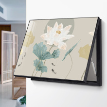 ˮUʽ늱bړڮЇL͏d쮋