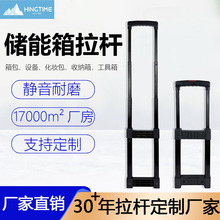 �S��ֱ�N�����䌣�����U�Ӻ��X�Ͻ���|�����Դ�Ƅ��O�����