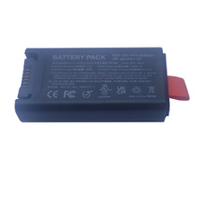 �m��JBL PartyBox Club 120�{������늳�FG2CELL21700P