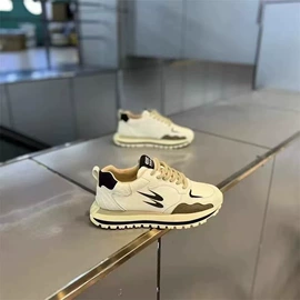 男式布鞋;男式帆布鞋;男式板鞋